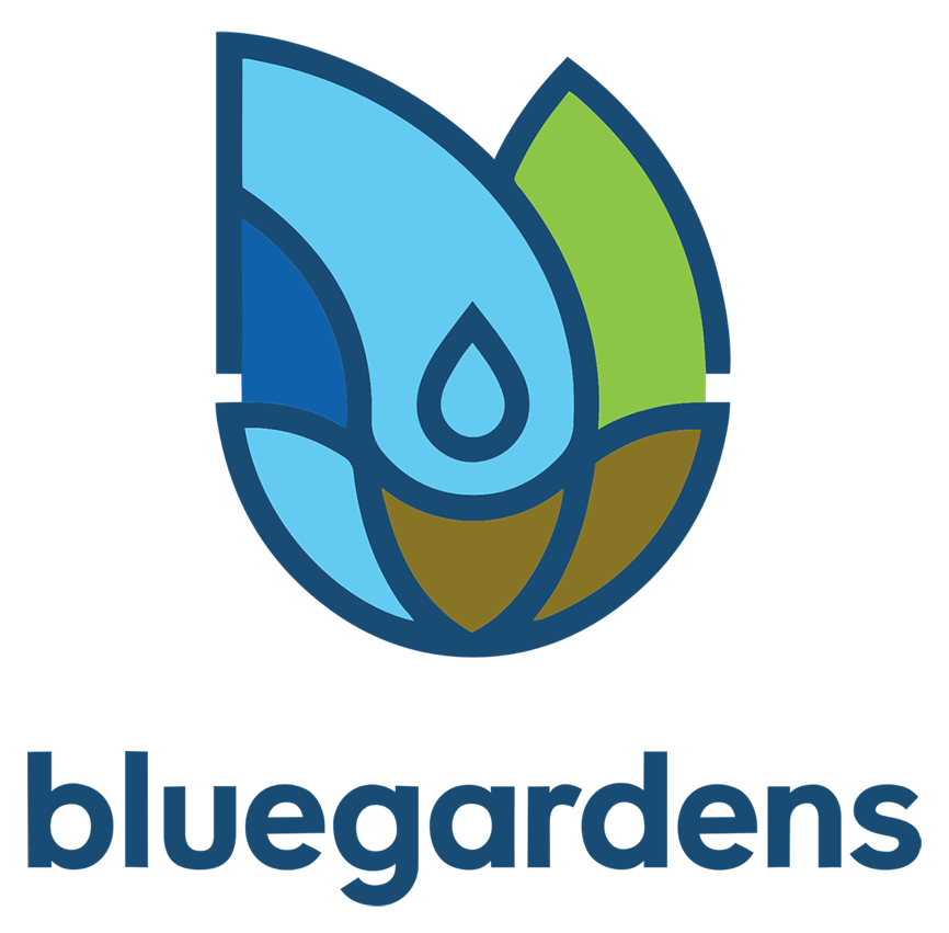 Logo_bluegardens