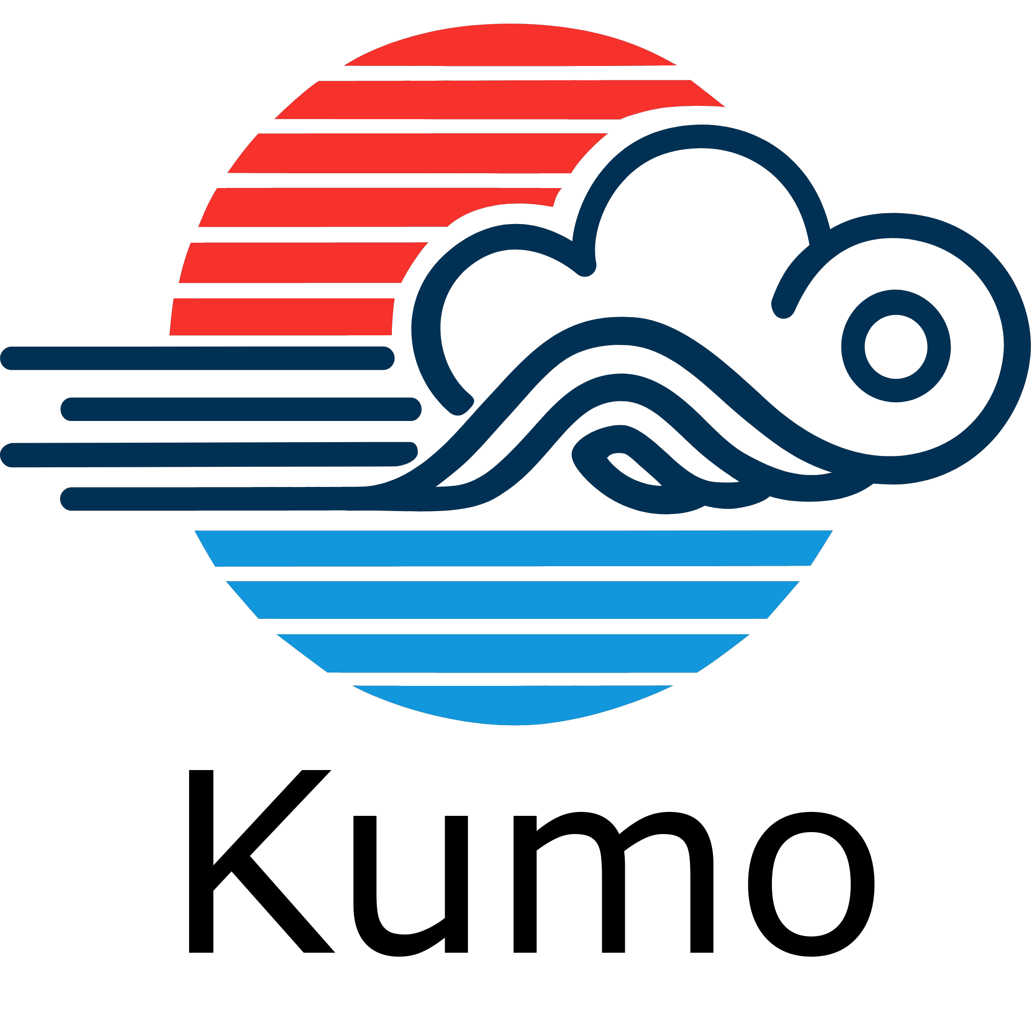 logo_kumo_schrift_trans