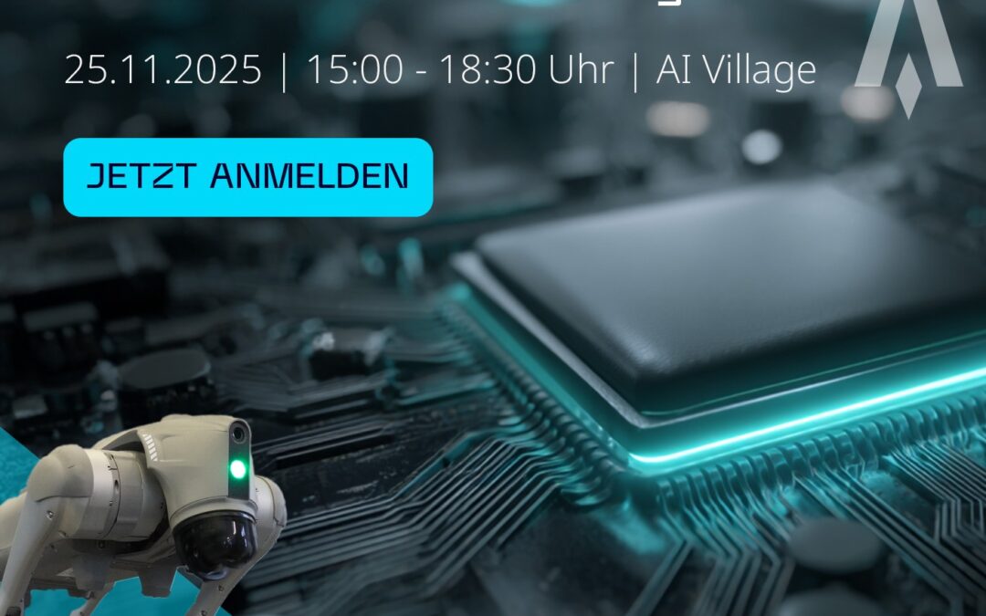 TechForum Hürth: Mittelstand & Technologie