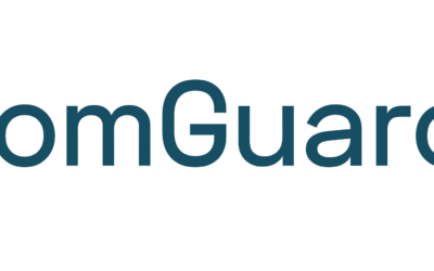 IDiTech Newest Member: ComGuard AI