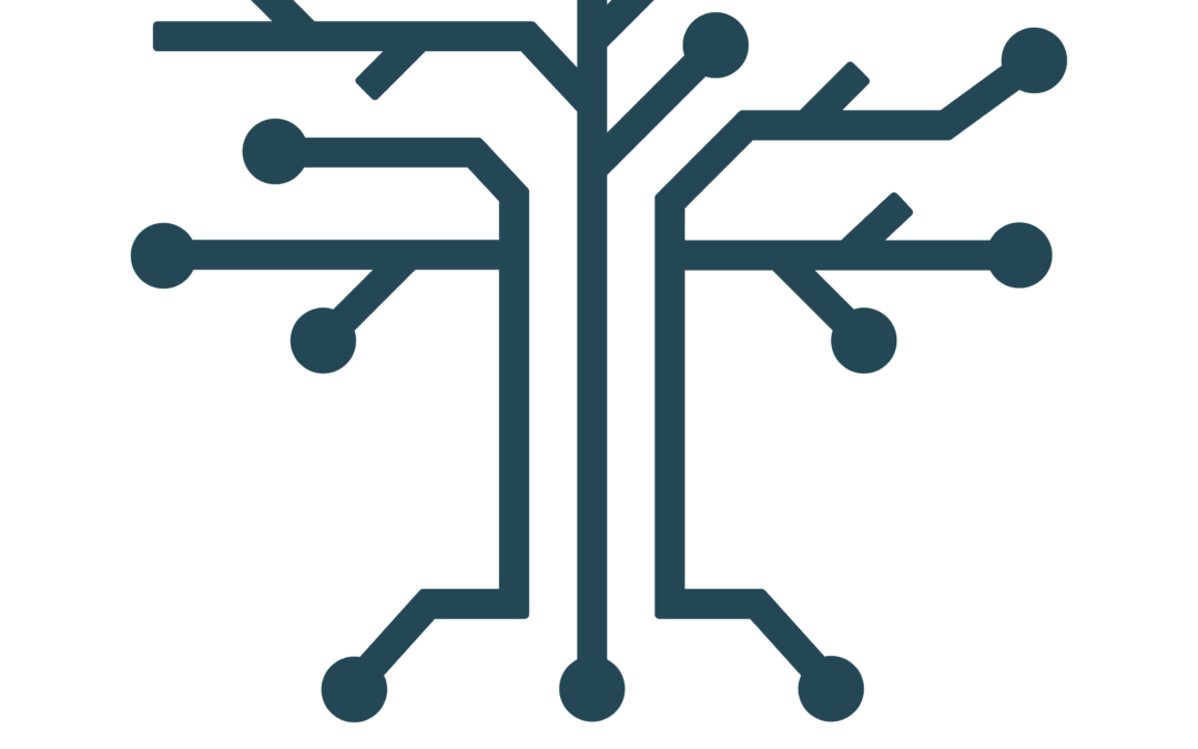 IDiTech Newest Member: P&K Industrial Consulting GmbH 