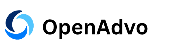 Logo_OpenAdvo