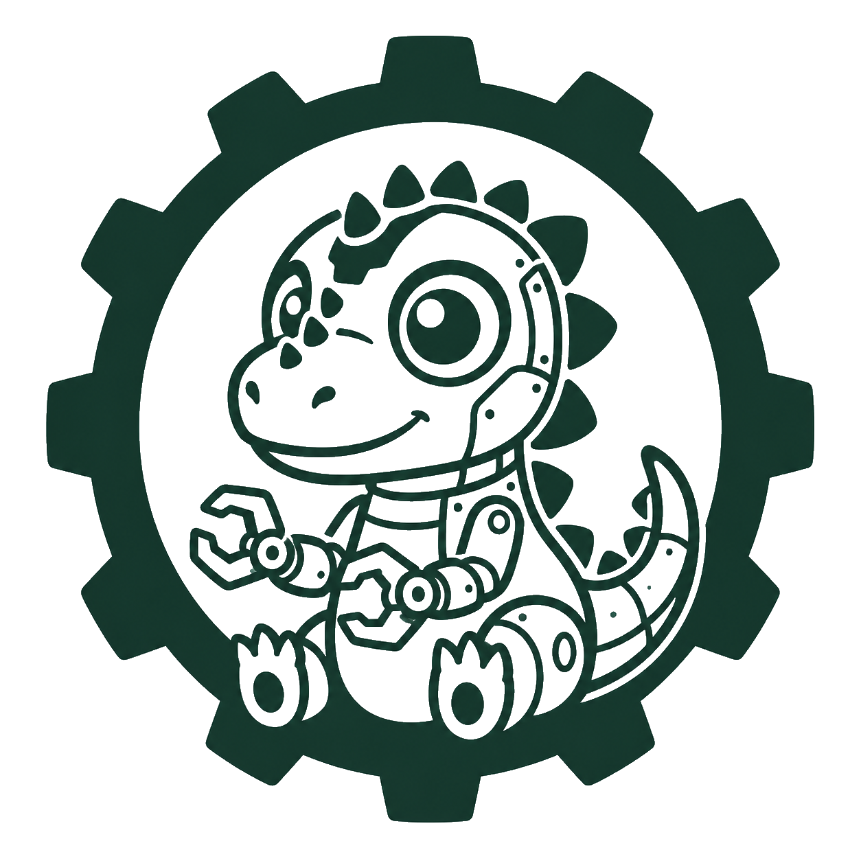 BuilderLayerLogo