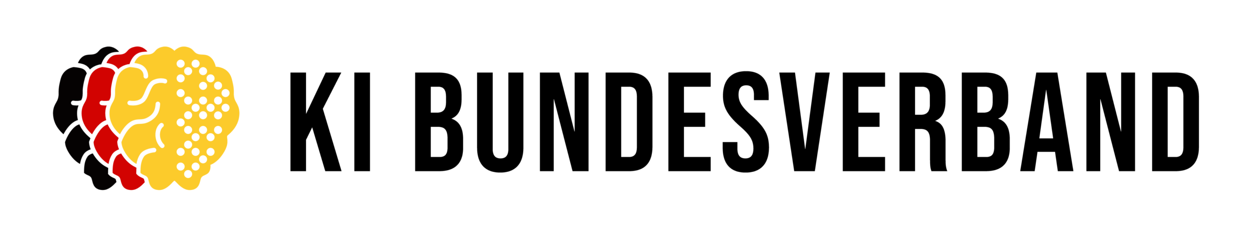 KIBV_Logo