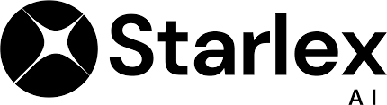 Starlex ai