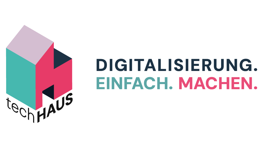 Fraunhofer startet techHAUS: Digitalisierung für Unternehmen einfach gemacht