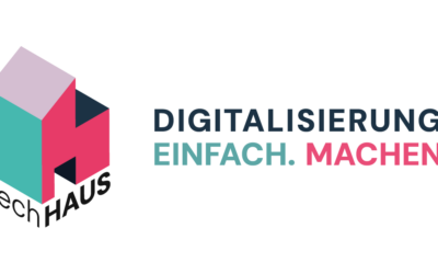 Fraunhofer startet techHAUS: Digitalisierung für Unternehmen einfach gemacht