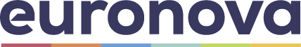 euronova Logo